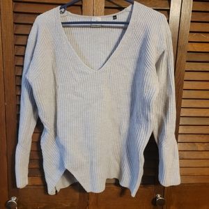 Medium cabi sweater